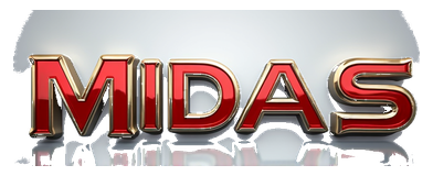 midasbuy pk logo
