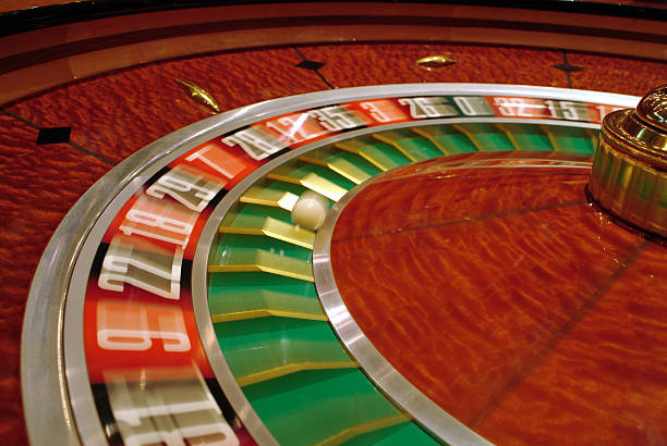 midasbuy pk Live Casino