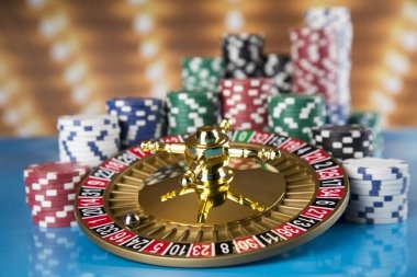 midasbuy pk Slots