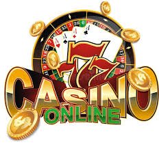 midasbuy pk Sportsbook Markets har waqt aapke liye